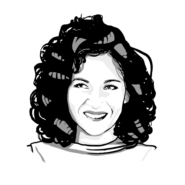 Patricia