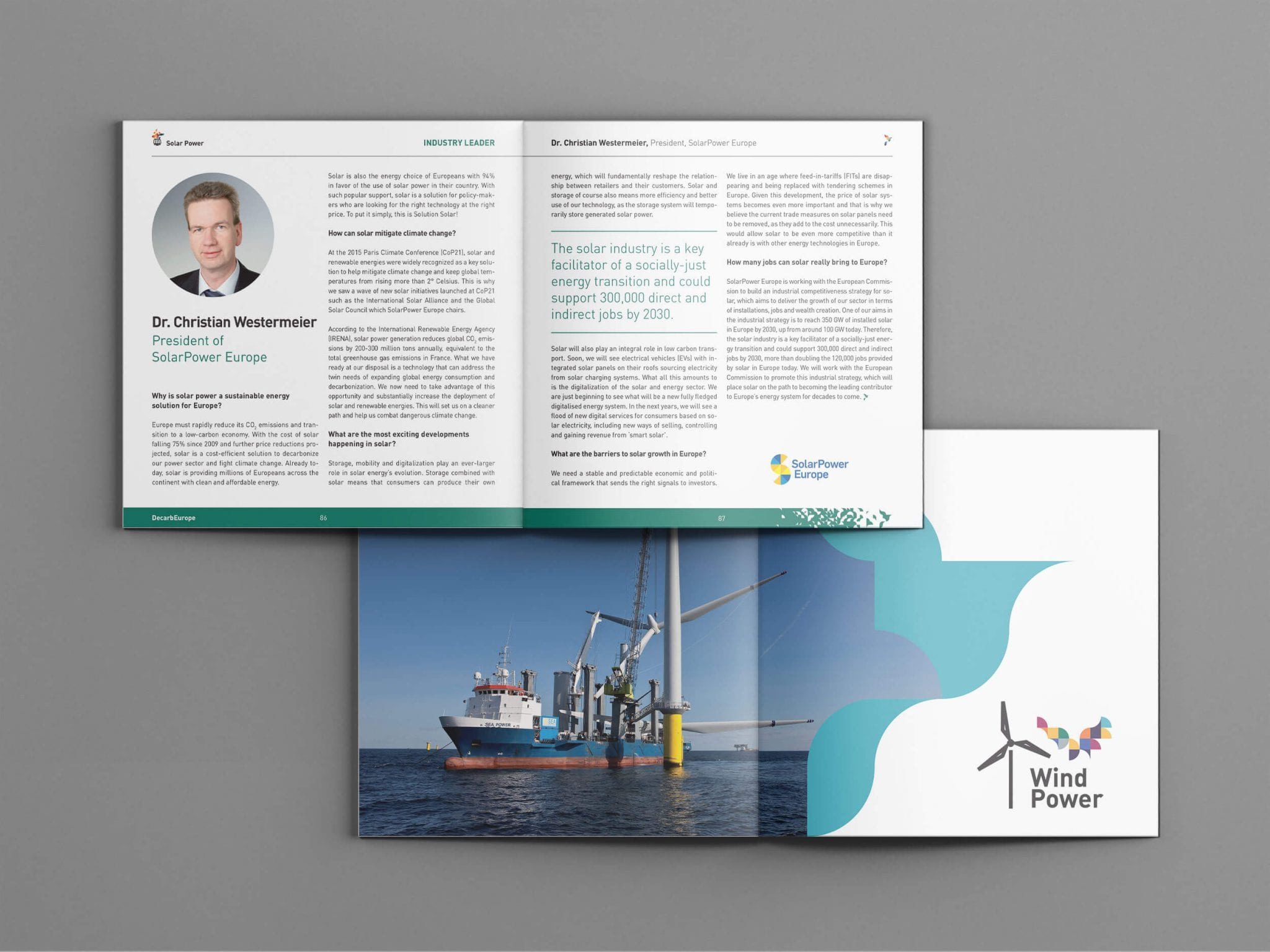 DecarbEurope-2017-2