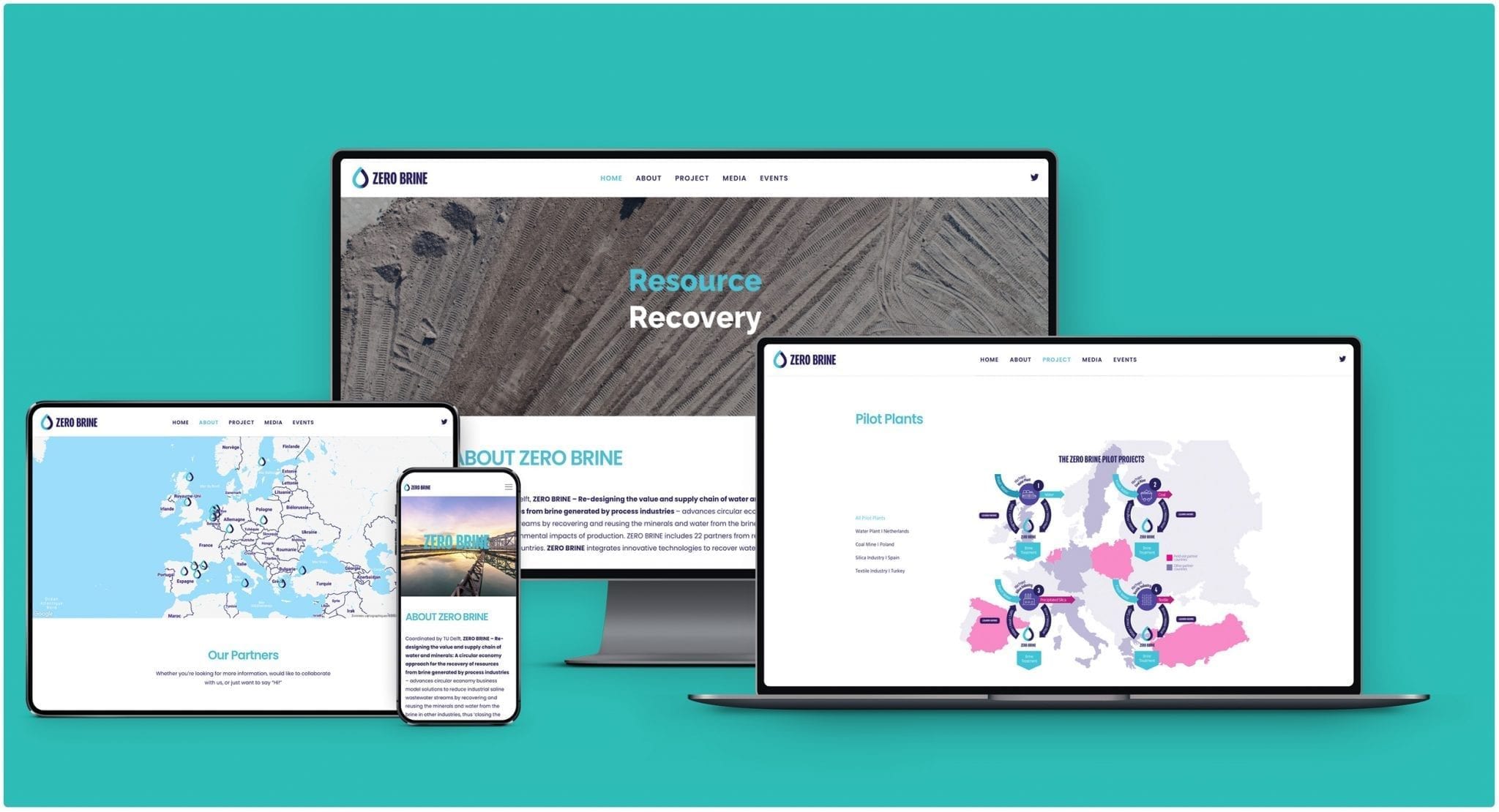 ZB-web-concept