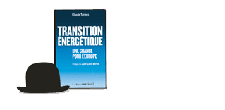 transition