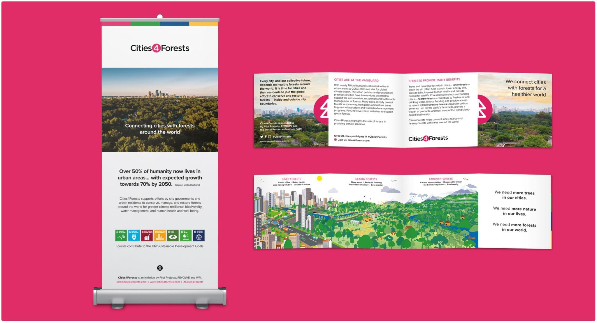 C4F-rollleaflet-concept