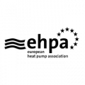 ehpa