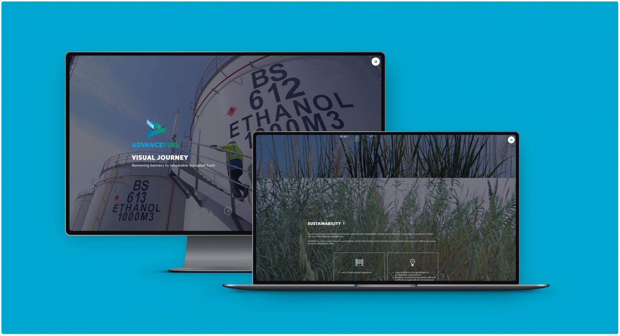 ADV-visualjourney-concept