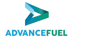 REVOLVE AdvanceFuel logo