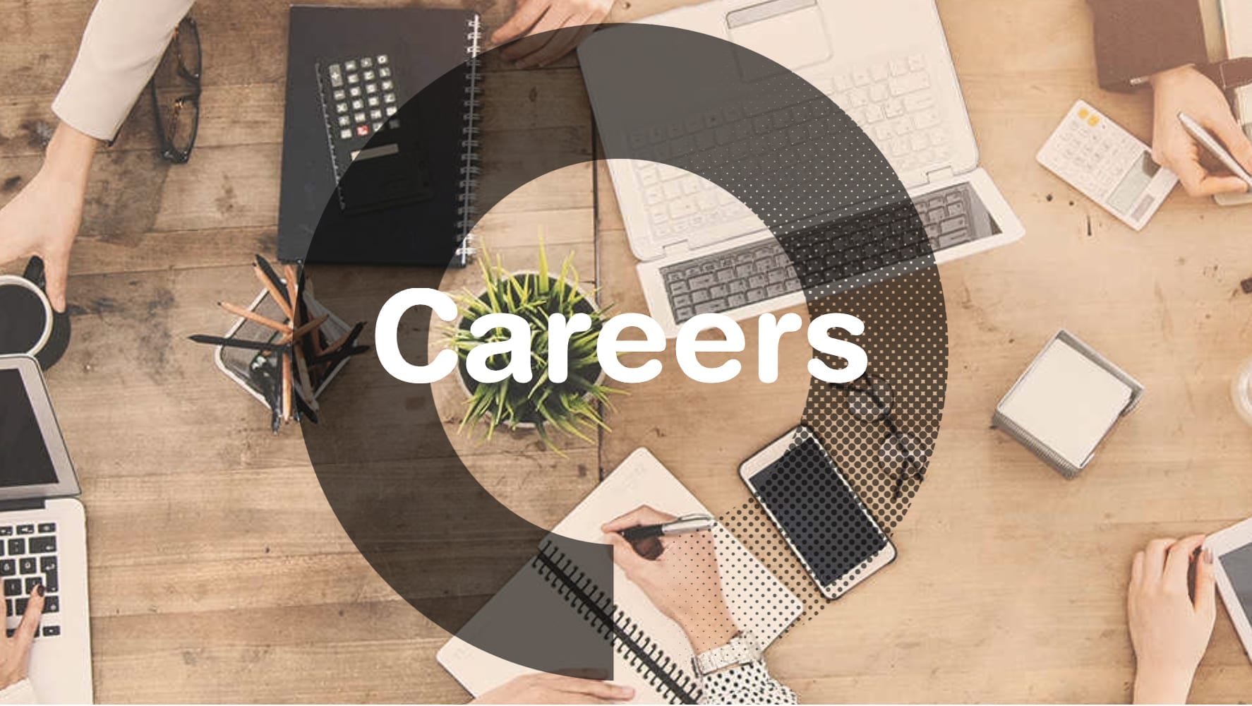 Careers | REVOLVE