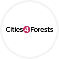 Carou_cities4forests