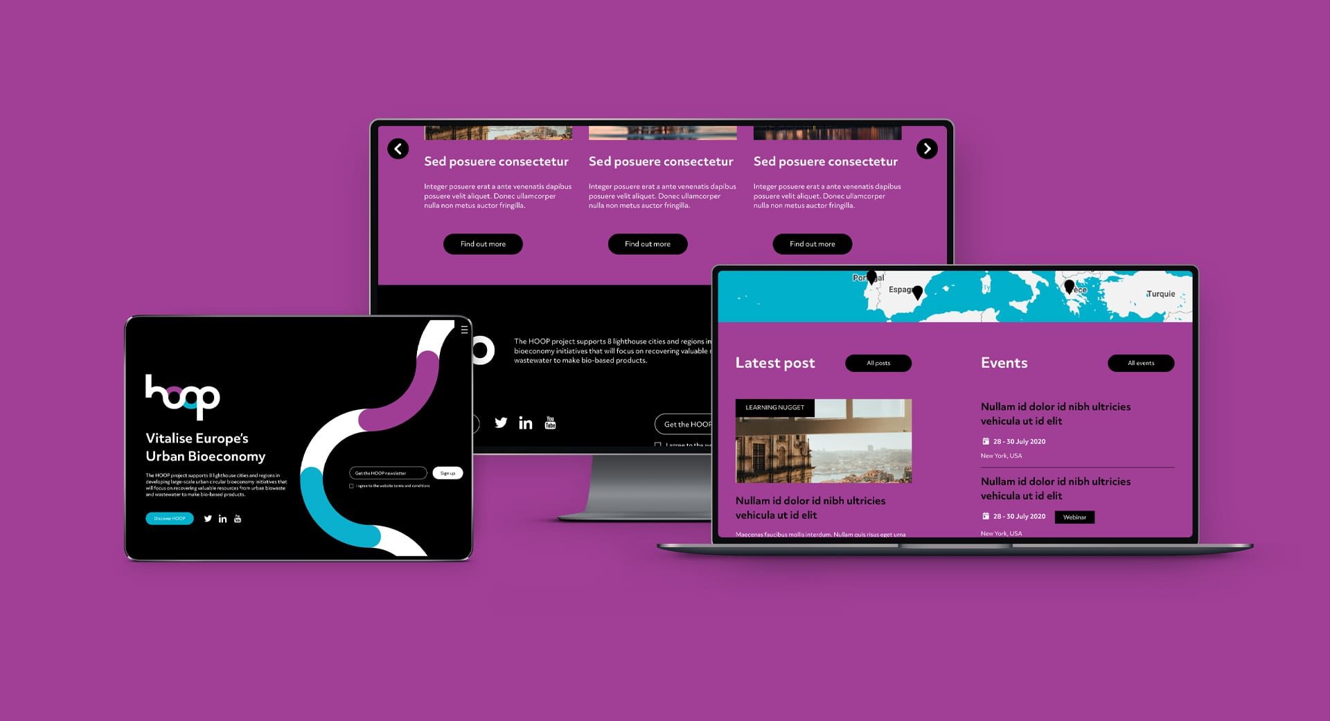 hoopwebsite