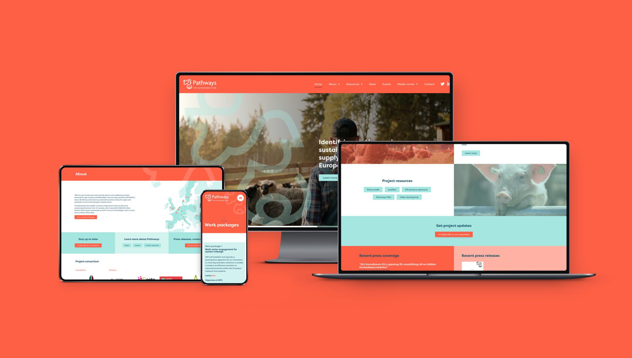 pathways-website