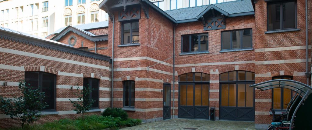 teamBrussels-1536x644